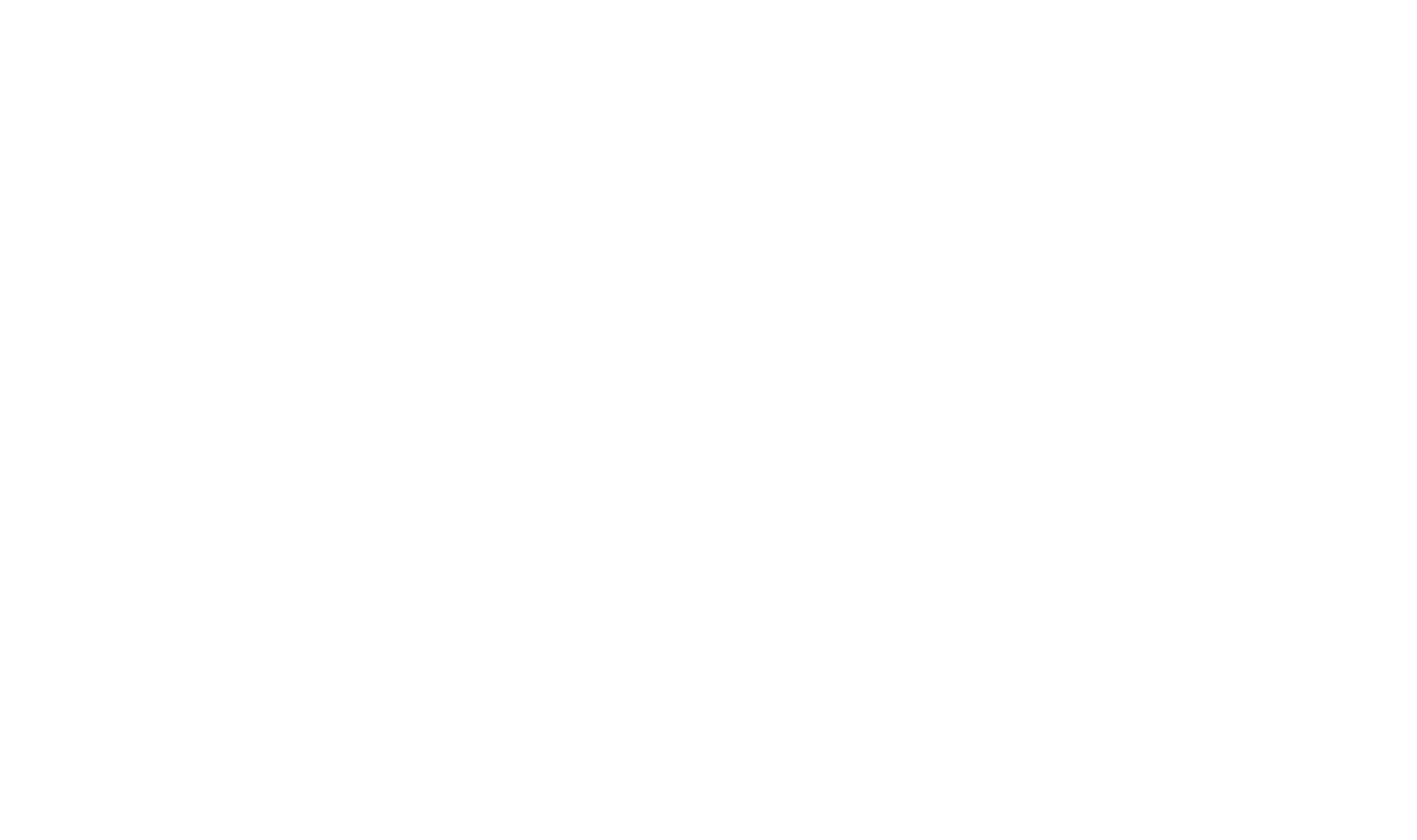 TMG Realty